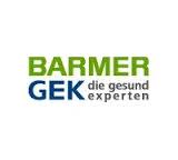 Barmer GEK Barmer GEK